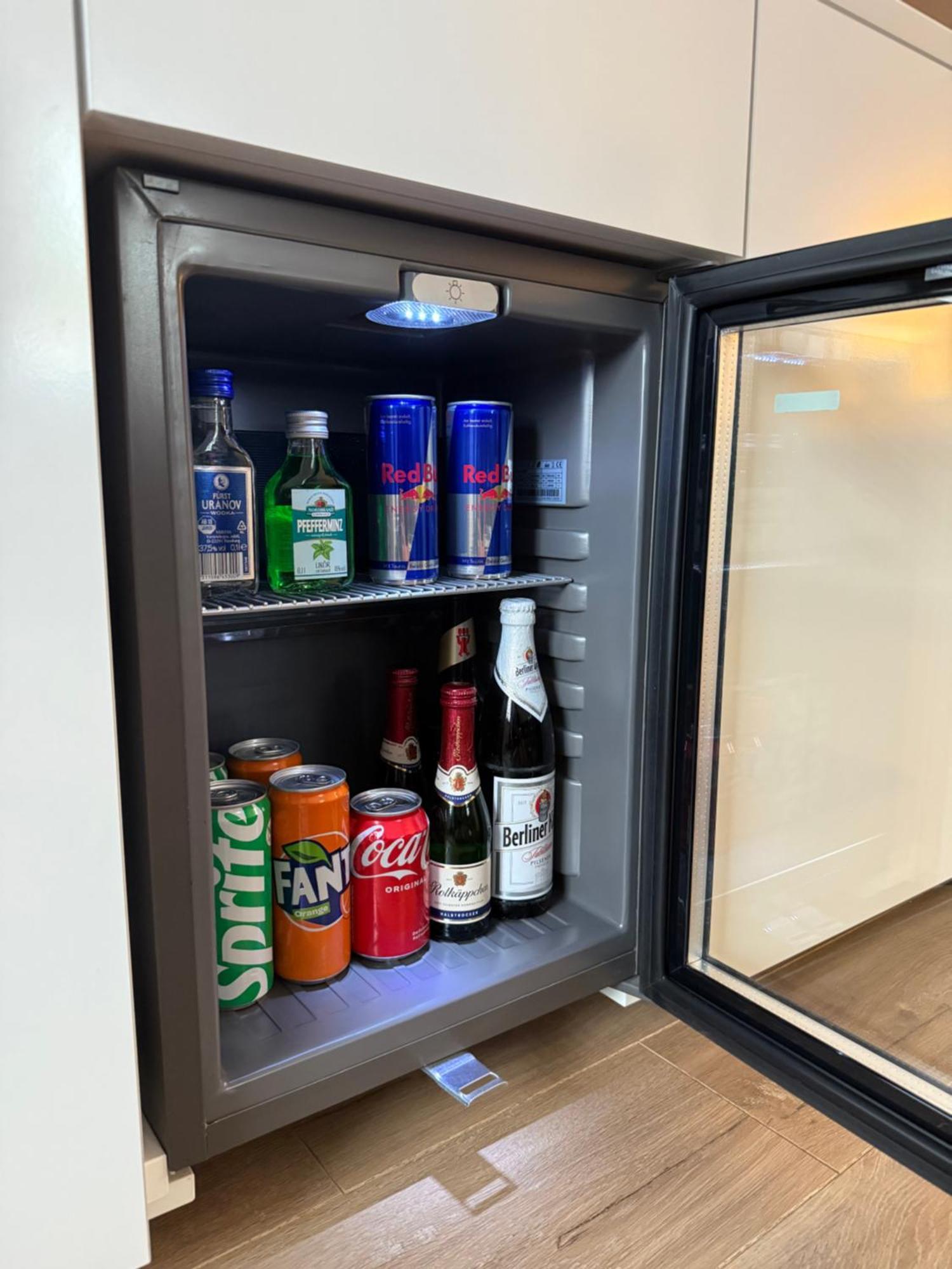 Luxury Apartment Amina Siedlung Schonwalde Zewnętrze zdjęcie